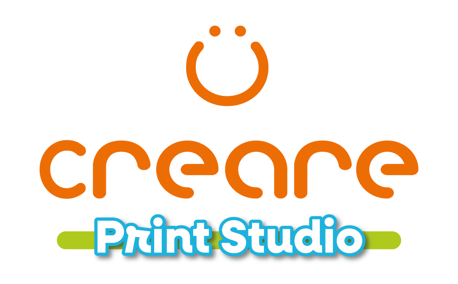 Creare Print Studio